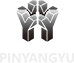 Nanchang Pinyang Abbigliamento Co., Ltd.