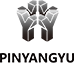 Nanchang Pinyang Abbigliamento Co., Ltd.