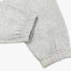 Pantaloni della tuta