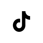 tik tok