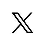 cinguettio