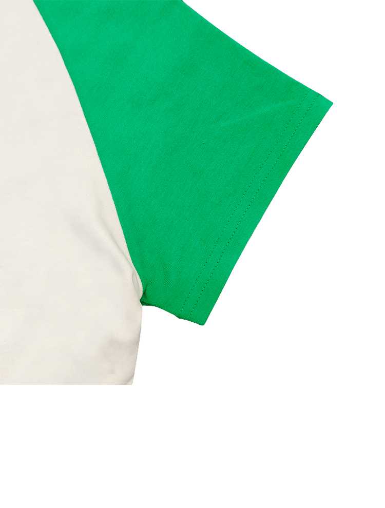 Maglietta per neonati Y2k Crop Tops Maglietta sexy per donna 100% cotone traspirante