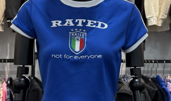 Che cosa significa "mock"?