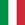 it