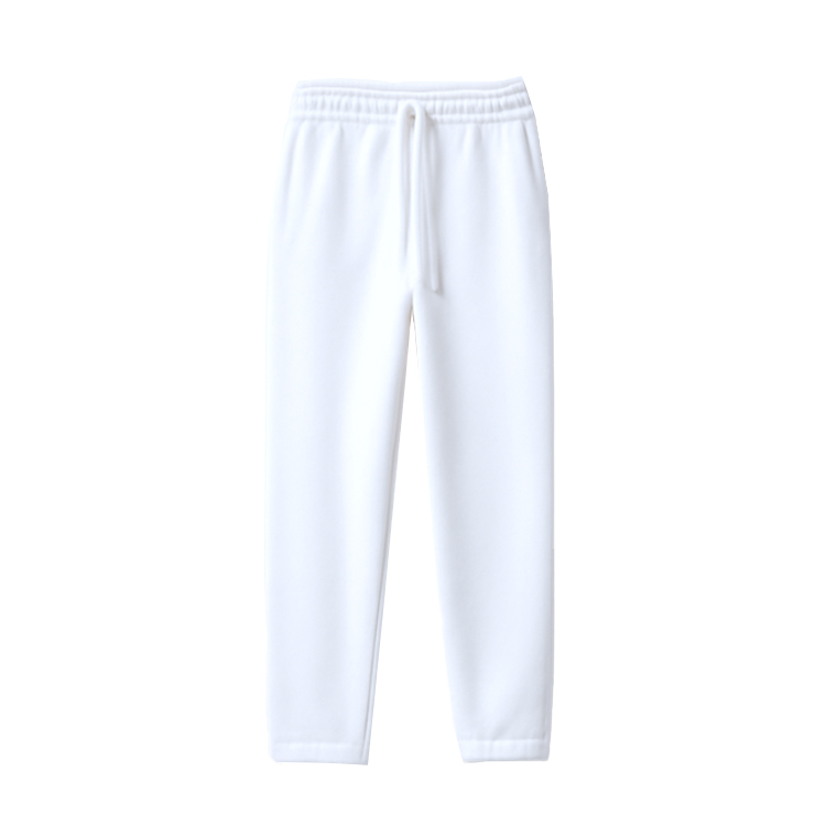 Pantaloni della tuta personalizzati