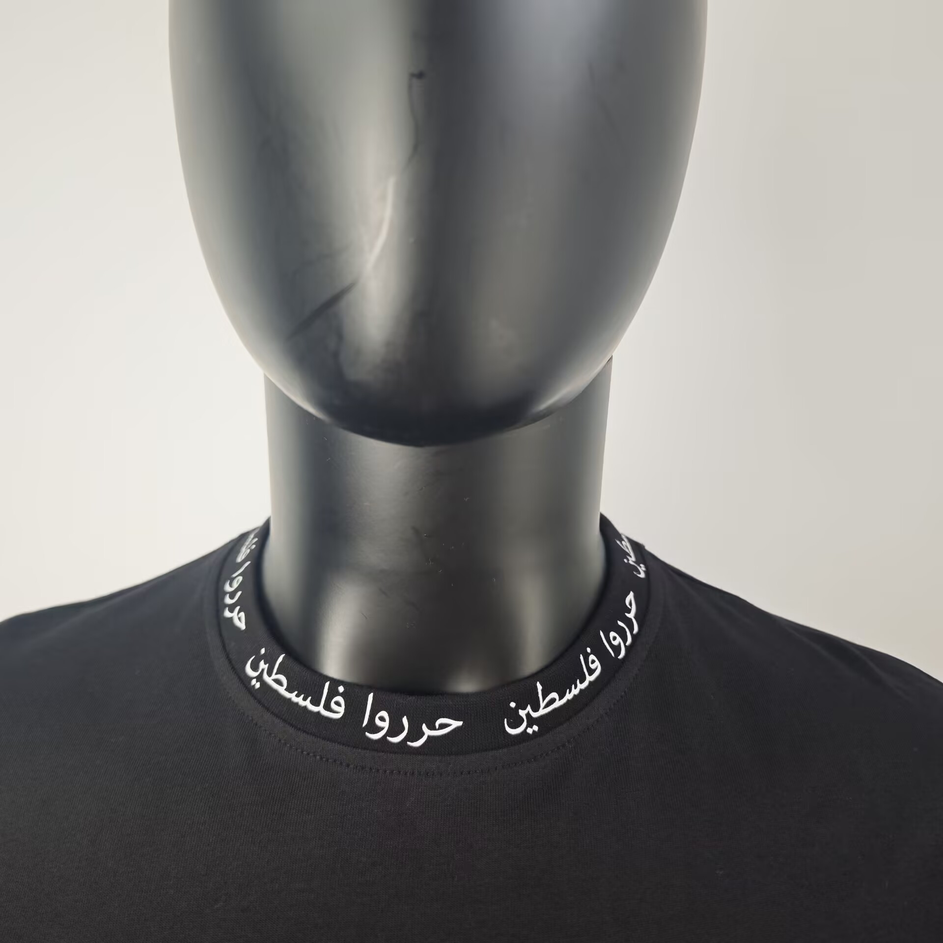 Produttore personalizzato pesante Y2k Graphic Print Tshirts High Street Regular Fit girocollo Tshirts stampate da uomo