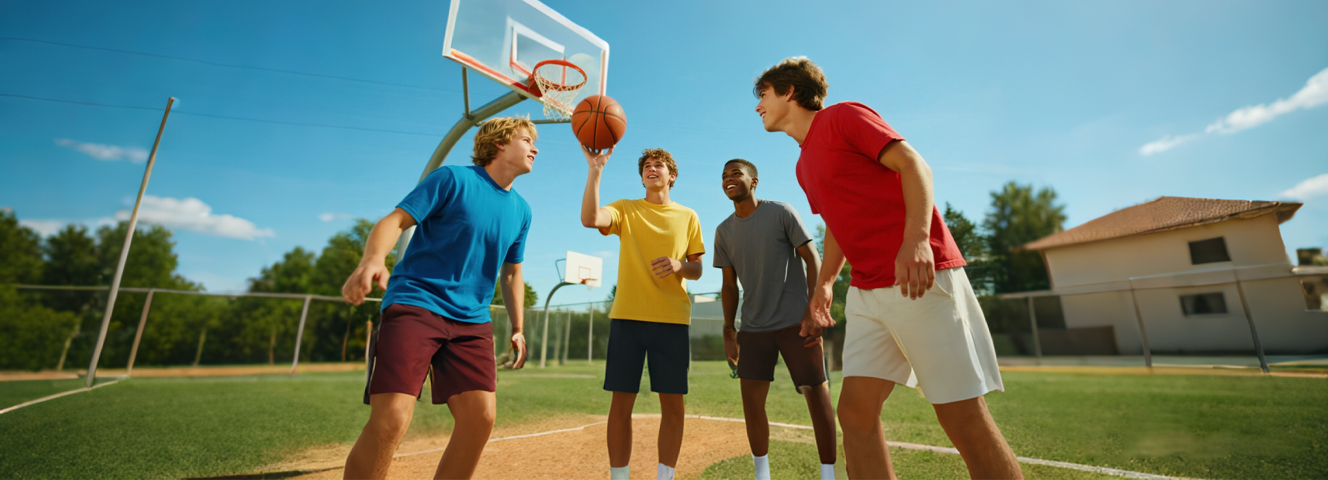 Maglietta personalizzata