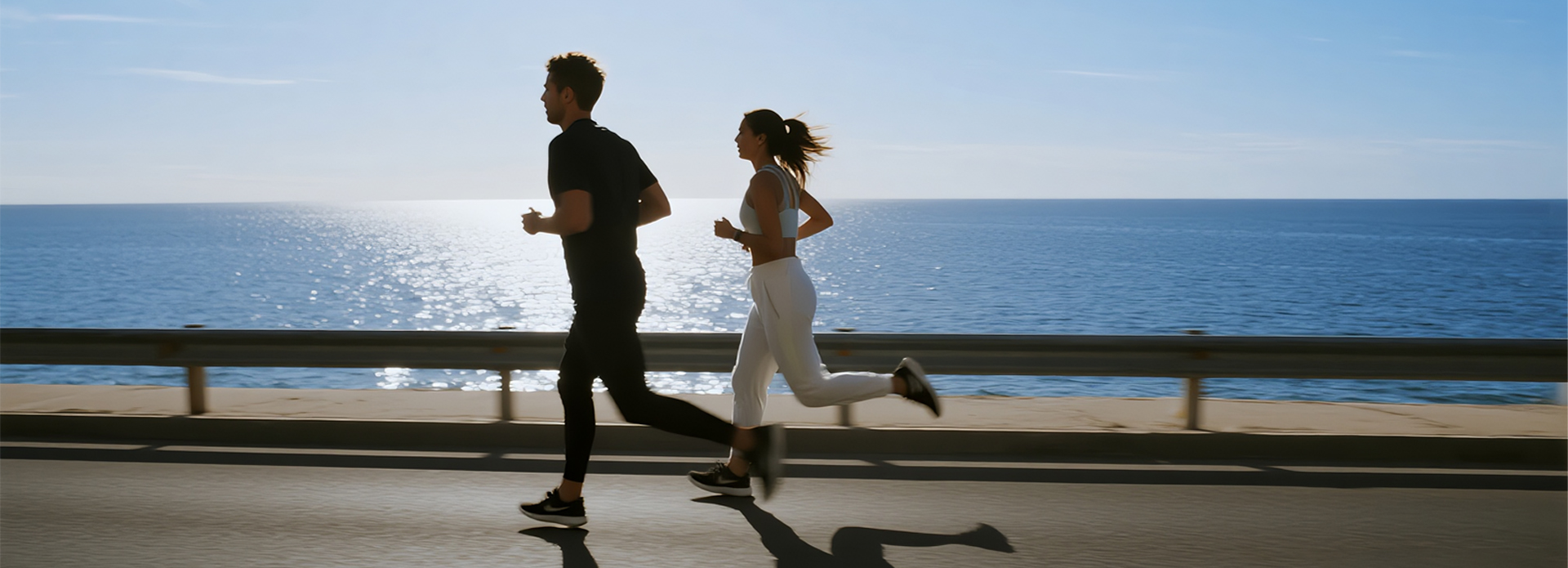 Crea i pantaloni che desideri