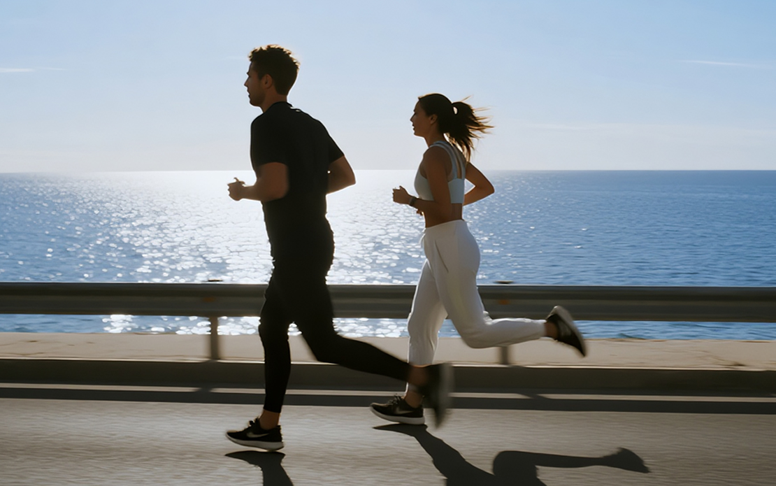 Crea i pantaloni che desideri