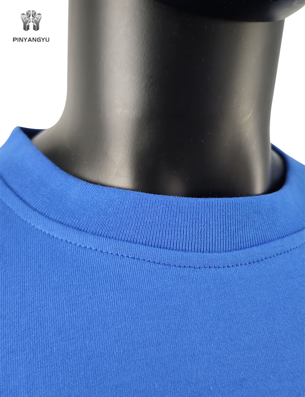T-shirt fitness da uomo con stampa personalizzata