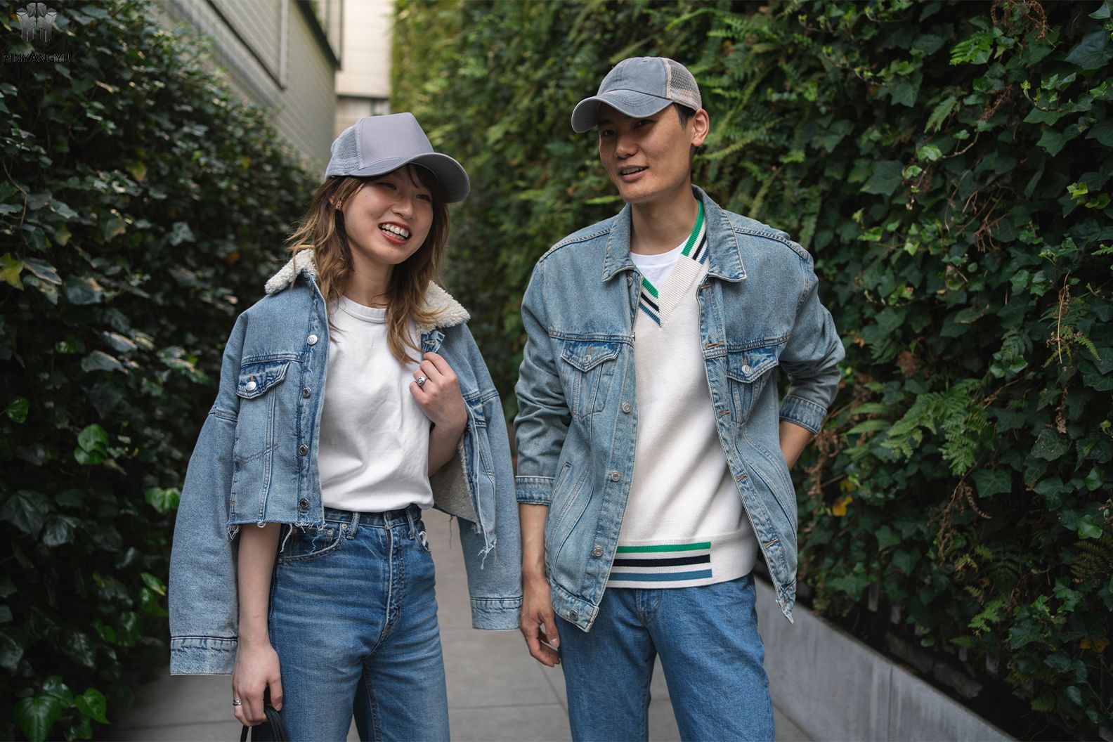 Perché la maglietta corta Y2k Baby Tee è sexy per donna, 100% cotone traspirante, di tendenza nel 2025?