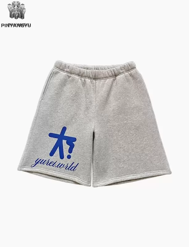 Tessuto, vestibilità e funzionalità: gli elementi essenziali della personalizzazione di pantaloncini personalizzati in cotone