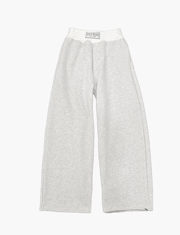 Pantaloni sportivi casual di qualit&agrave; spessa 350G Pantaloni sportivi da donna streetwear a gamba dritta Pantaloni sportivi larghi Pantaloni sportivi in ​​pile unisex