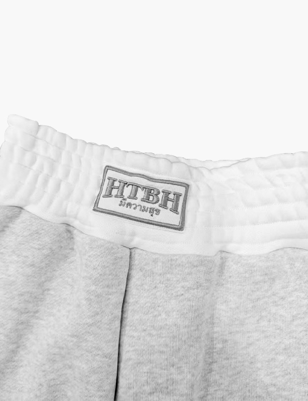 Pantaloni sportivi casual di qualit&agrave; spessa 350G Pantaloni sportivi da donna streetwear a gamba dritta Pantaloni sportivi larghi Pantaloni sportivi in ​​pile unisex