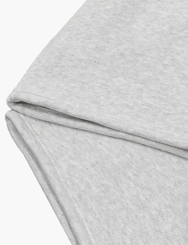 Pantaloni sportivi casual di qualit&agrave; spessa 350G Pantaloni sportivi da donna streetwear a gamba dritta Pantaloni sportivi larghi Pantaloni sportivi in ​​pile unisex
