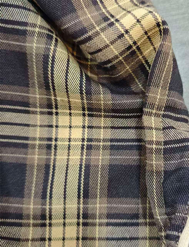 Cotone tinta unita con ricamo in pile con logo personalizzato per felpa con cappuccio con doppia zip per uomo Felpe con cappuccio oversize con cerniera autunnale