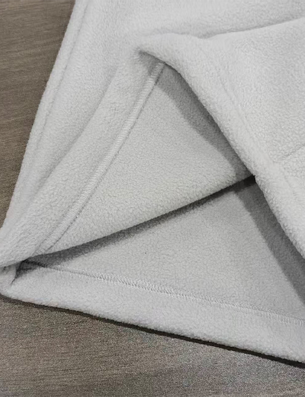 Pantaloncini a doppia vita da uomo OEM: pantaloncini casual morbidi e confortevoli da indossare ogni giorno e all'aperto