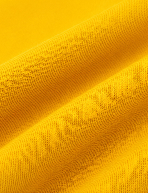 Felpe girocollo personalizzate &ndash; Oltre 40 colori &times; 10+ tessuti &ndash; Combinazioni personalizzate illimitate