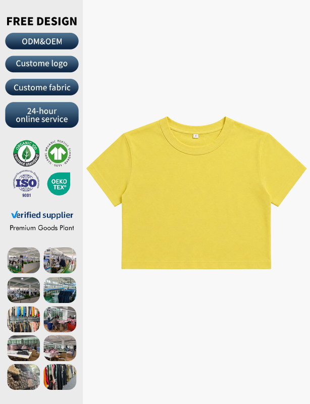 T-shirt personalizzate sostenibili in puro cotone: tessuto organico traspirante, inchiostri ecologici e su ordinazione solo per te