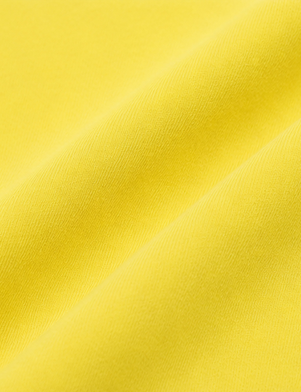 T-shirt personalizzate sostenibili in puro cotone: tessuto organico traspirante, inchiostri ecologici e su ordinazione solo per te