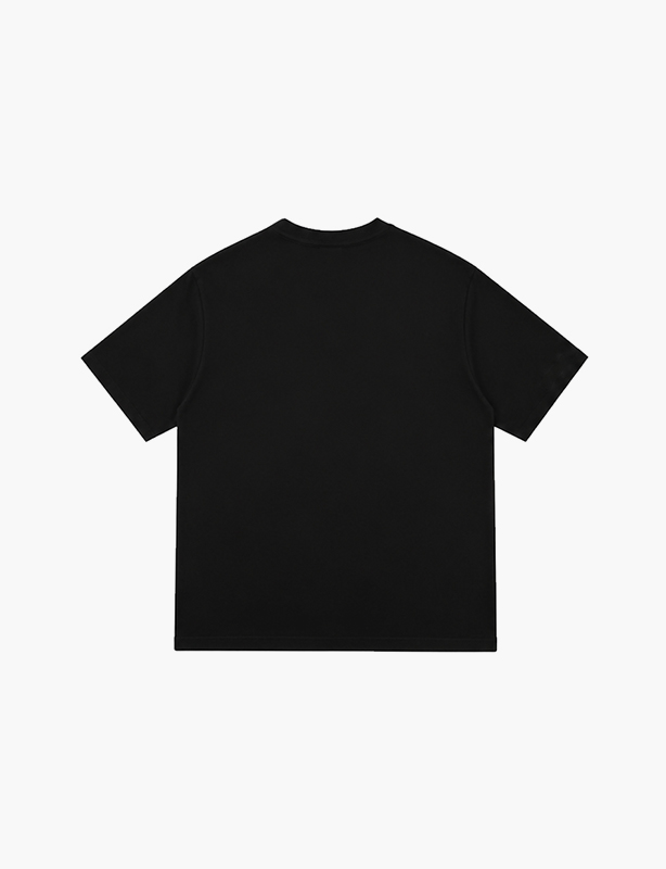 Magliette serigrafate personalizzate &ndash; 100% cotone, poliestere o miscele &ndash; Fino a 6 colori, oltre 40 tonalit&agrave; di indumenti