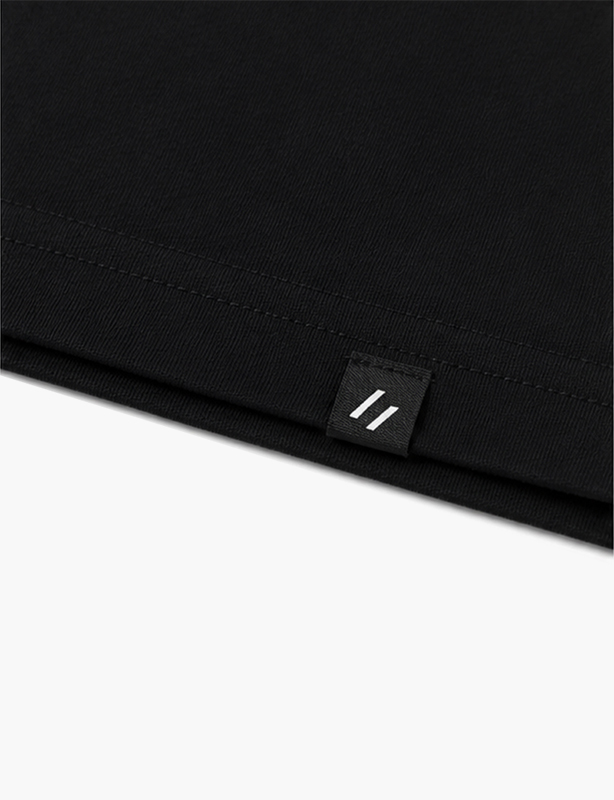 Magliette serigrafate personalizzate &ndash; 100% cotone, poliestere o miscele &ndash; Fino a 6 colori, oltre 40 tonalit&agrave; di indumenti