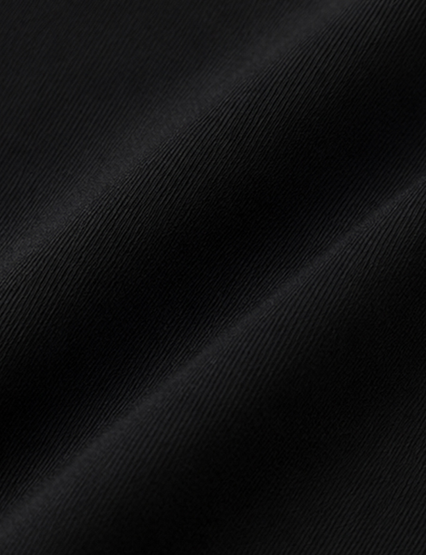 Magliette serigrafate personalizzate &ndash; 100% cotone, poliestere o miscele &ndash; Fino a 6 colori, oltre 40 tonalit&agrave; di indumenti