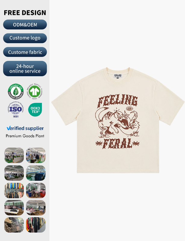 T-shirt serigrafate personalizzate &ndash; Inchiostri a base acqua o plastisol su cotone, poliestere e miscele &ndash; Scegli tu