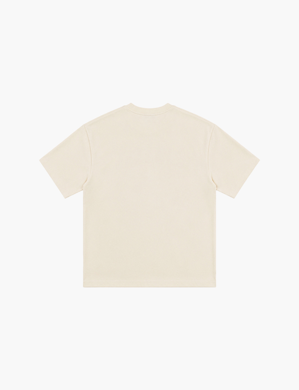 T-shirt serigrafate personalizzate &ndash; Inchiostri a base acqua o plastisol su cotone, poliestere e miscele &ndash; Scegli tu