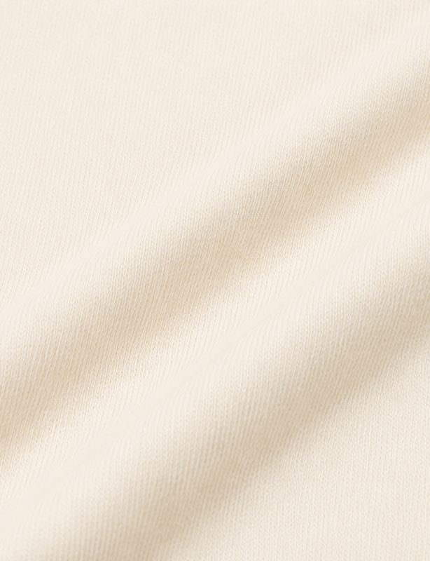 T-shirt serigrafate personalizzate &ndash; Inchiostri a base acqua o plastisol su cotone, poliestere e miscele &ndash; Scegli tu