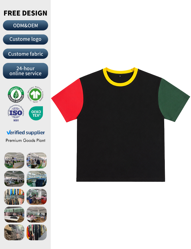 T-shirt serigrafate personalizzate in grandi quantit&agrave; a 1-3 colori &ndash; Cotone o miscele &ndash; Configurazione gratuita su oltre 24 pezzi &ndash; Prezzi all'ingrosso