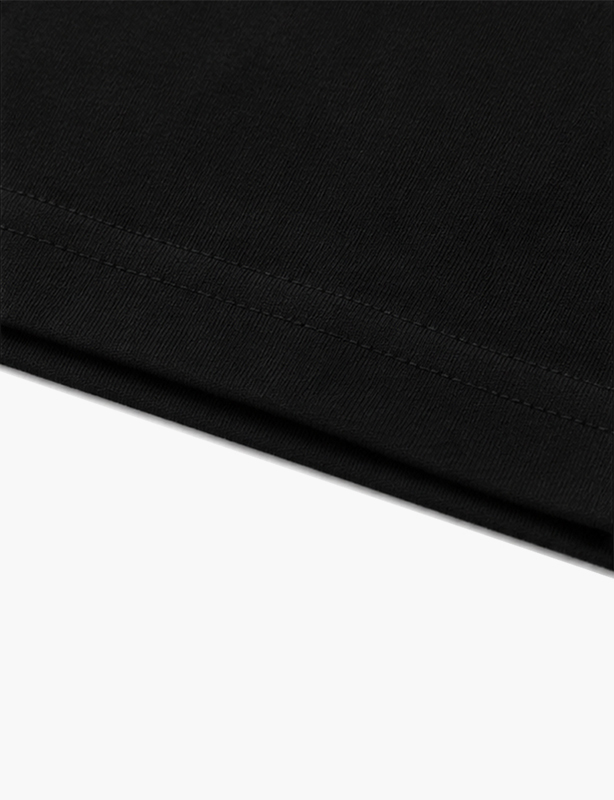 T-shirt serigrafate personalizzate in grandi quantit&agrave; a 1-3 colori &ndash; Cotone o miscele &ndash; Configurazione gratuita su oltre 24 pezzi &ndash; Prezzi all'ingrosso