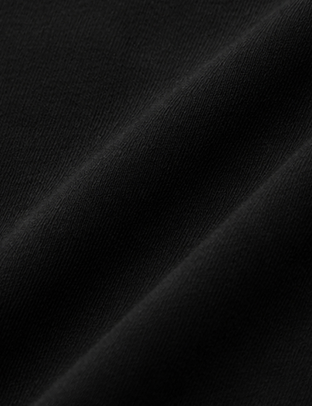 T-shirt serigrafate personalizzate in grandi quantit&agrave; a 1-3 colori &ndash; Cotone o miscele &ndash; Configurazione gratuita su oltre 24 pezzi &ndash; Prezzi all'ingrosso