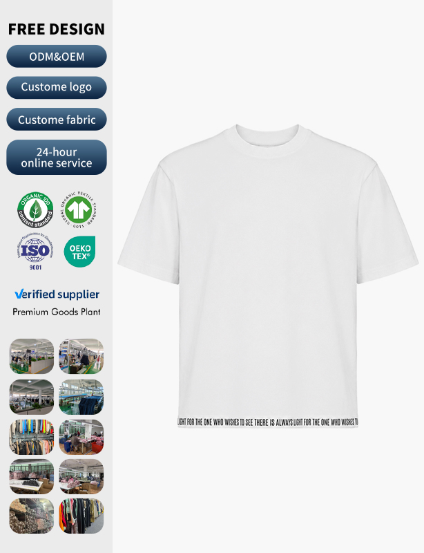 T-shirt serigrafate personalizzate &ndash; Inchiostri tecnici per cotone, poliestere, miscele e tri-miscele &ndash; Risultati impeccabili ogni volta
