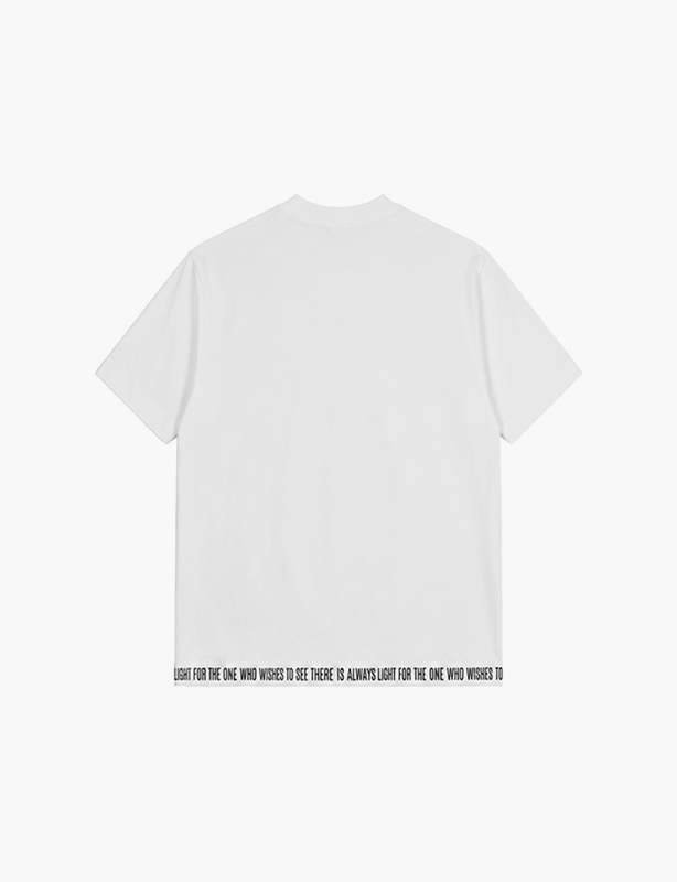 T-shirt serigrafate personalizzate &ndash; Inchiostri tecnici per cotone, poliestere, miscele e tri-miscele &ndash; Risultati impeccabili ogni volta