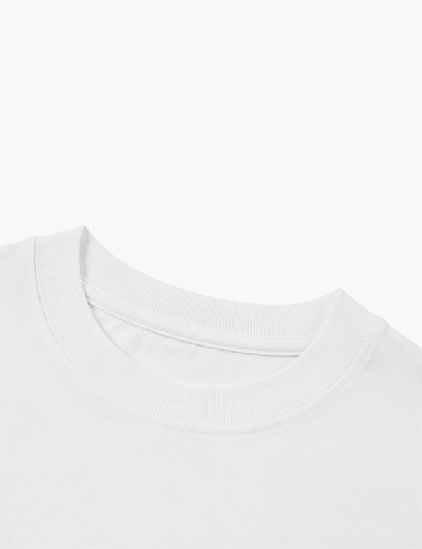 T-shirt serigrafate personalizzate &ndash; Inchiostri tecnici per cotone, poliestere, miscele e tri-miscele &ndash; Risultati impeccabili ogni volta
