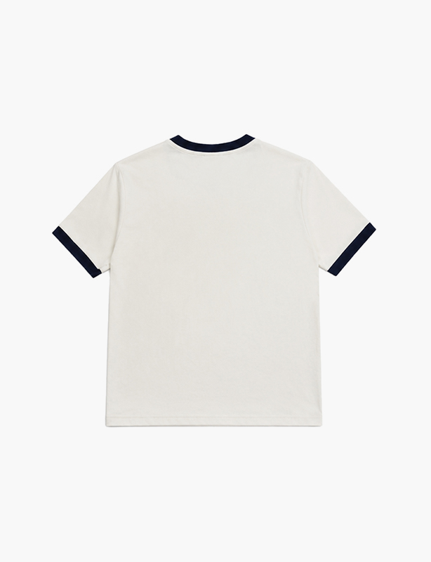 Magliette serigrafate personalizzate &ndash; 100% cotone, poliestere, misto cotone-poliestere, tri-miscele e tessuti organici &ndash; Tutto sotto lo stesso tetto