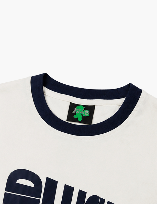 Magliette serigrafate personalizzate &ndash; 100% cotone, poliestere, misto cotone-poliestere, tri-miscele e tessuti organici &ndash; Tutto sotto lo stesso tetto