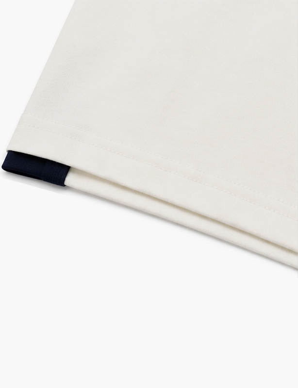 Magliette serigrafate personalizzate &ndash; 100% cotone, poliestere, misto cotone-poliestere, tri-miscele e tessuti organici &ndash; Tutto sotto lo stesso tetto