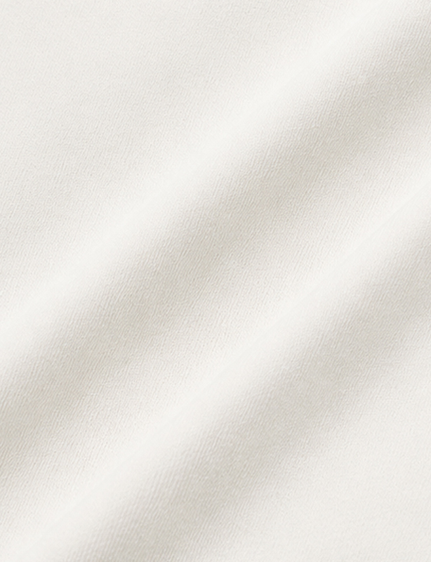 Magliette serigrafate personalizzate &ndash; 100% cotone, poliestere, misto cotone-poliestere, tri-miscele e tessuti organici &ndash; Tutto sotto lo stesso tetto