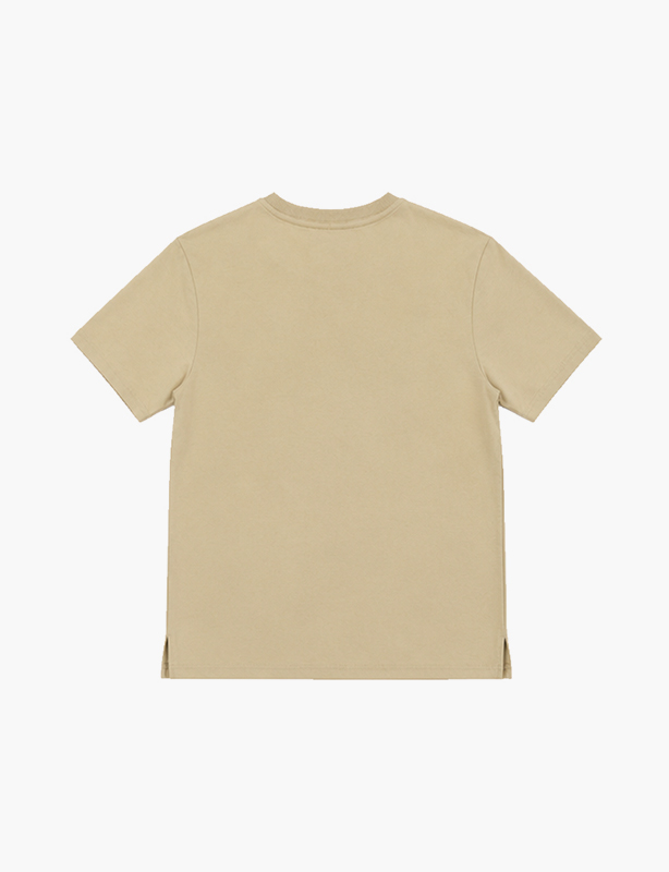 T-shirt personalizzate per uno &ndash; Nessun minimo, solo il tuo design su una maglietta premium &ndash; Ordina un singolo campione oggi stesso