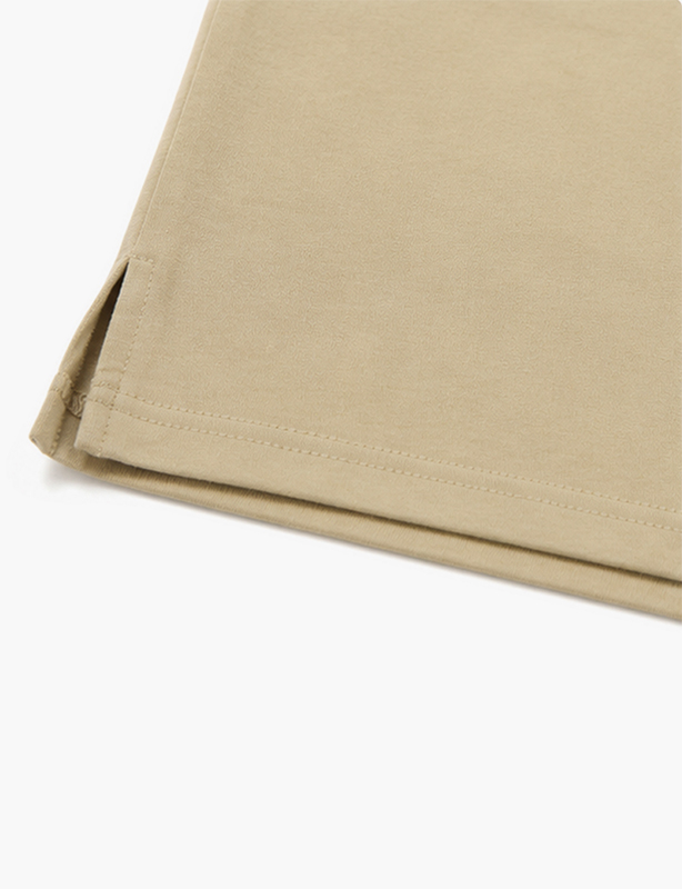 T-shirt personalizzate per uno &ndash; Nessun minimo, solo il tuo design su una maglietta premium &ndash; Ordina un singolo campione oggi stesso