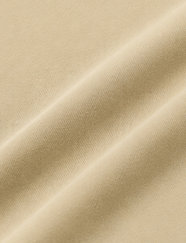 T-shirt personalizzate per uno &ndash; Nessun minimo, solo il tuo design su una maglietta premium &ndash; Ordina un singolo campione oggi stesso