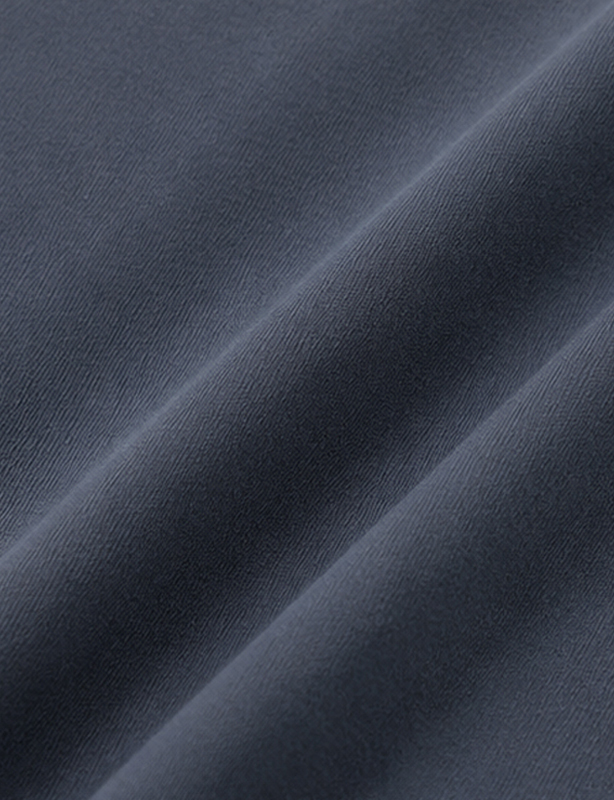 T-shirt personalizzate &ndash; Colori, tessuti, vestibilit&agrave; e metodi di stampa illimitati &ndash; Completamente personalizzate per te