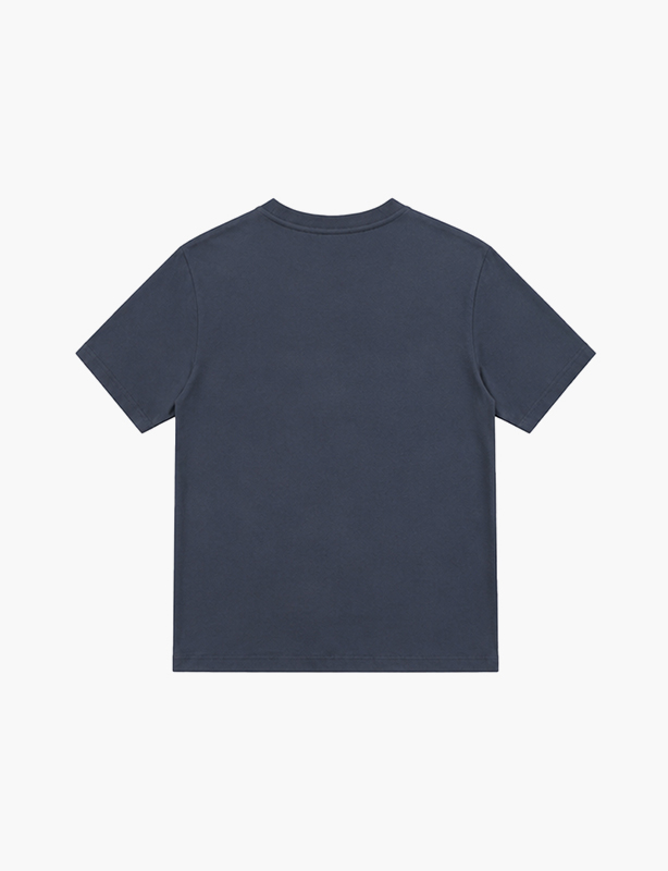 T-shirt personalizzate &ndash; Colori, tessuti, vestibilit&agrave; e metodi di stampa illimitati &ndash; Completamente personalizzate per te