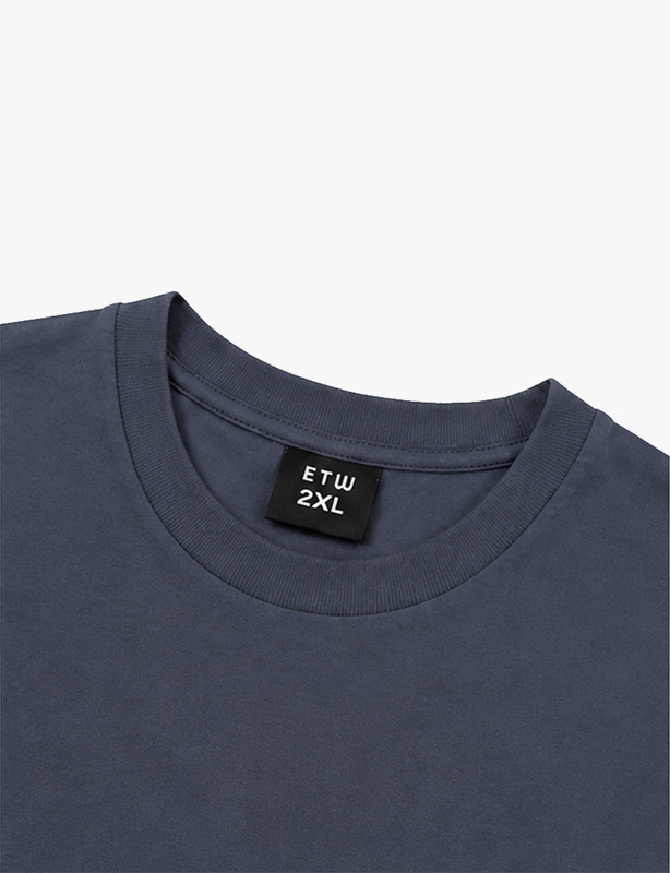 T-shirt personalizzate &ndash; Colori, tessuti, vestibilit&agrave; e metodi di stampa illimitati &ndash; Completamente personalizzate per te
