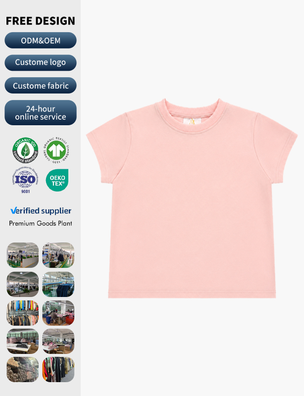 T-shirt personalizzate consegnate velocemente: produzione in 3-5 giorni, prove gratuite e garanzia di soddisfazione al 100%