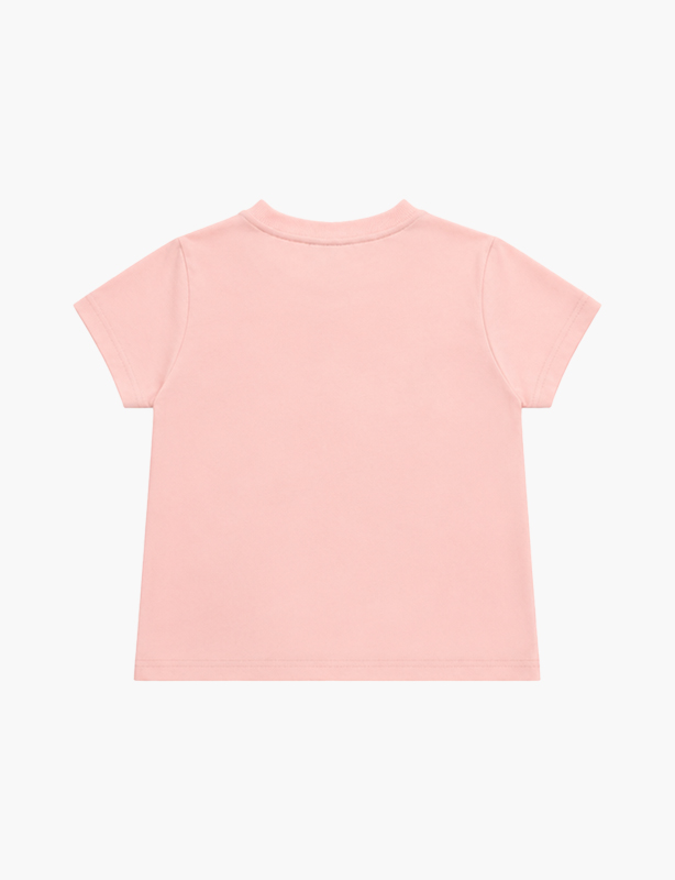 T-shirt personalizzate consegnate velocemente: produzione in 3-5 giorni, prove gratuite e garanzia di soddisfazione al 100%