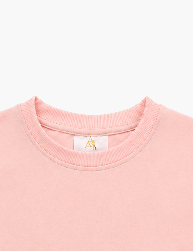 T-shirt personalizzate consegnate velocemente: produzione in 3-5 giorni, prove gratuite e garanzia di soddisfazione al 100%